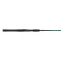 Shimano TERAMAR PX SE CASTING, Saltwater, Inshore, Casting, 7'0", Heavy, 1 pc...