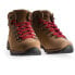 Фото #4 товара ZAMBERLAN 321 New Trail Lite Evo Bunion boots