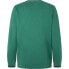 PEPE JEANS Mike Sweater