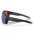 Фото #6 товара COSTA Diego Mirrored Polarized Sunglasses