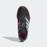 Фото #11 товара adidas women TERREX Speed Ultra Trail Running Shoes