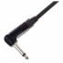 Фото #4 товара Sommer Cable Spirit Instrument 6,0 Angle