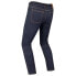 BERING Trust Straight jeans