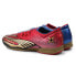 Indoor shoes Umbro Revolution FCE II-A IN M 886672-6CT