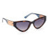 Фото #7 товара GUESS GU7819-5652B Sunglasses