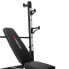 GYMSTICK WB8.0 Weight Bench