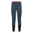 Фото #1 товара VAUDE Larice Pro Pants