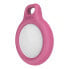 Фото #6 товара Belkin Secure Holder with Strap - Pink