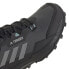 Фото #8 товара Adidas Terrex AX4 Gtx W FZ3249 shoes