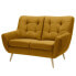 Sofa Sawston I (2 -Sitzer)