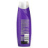 Total Miracle 7 N 1 Conditioner with Apricot & Australian Macadamia Oil, 12.1 fl oz (360 ml)