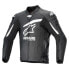 Фото #1 товара ALPINESTARS GP Plus R V4 Airflow leather jacket