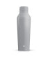 Vacuum Insulated Cocktail Shaker, 20 oz