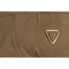 Фото #6 товара OUTRIDER TACTICAL Flex Shorts