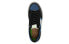 CARIUMA Vallely 421409U22 Sneakers