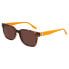 CONVERSE CV558S ALL STAR Sunglasses