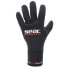 ფოტო #1 პროდუქტის SEACSUB Dryseal 300 3.5 mm gloves