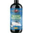 ფოტო #1 პროდუქტის AUTOSOL Marine Compound 1L