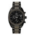 ფოტო #1 პროდუქტის EMPORIO ARMANI AR5953 watch