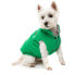 FUZZYARD Ashbury Dog Jacket