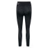 Фото #2 товара HUMMEL Apex Leggings 7/8