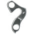 Фото #1 товара XLC DO A11 Derailleur Hanger