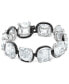 Фото #1 товара Mixed Metal Harmonia Bracelet