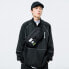 Фото #5 товара Куртка ROARINGWILD Trendy Clothing Featured Jacket -