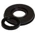 PROX Yamaha YZ 125 42.2201 Crankshaft Oil Seals