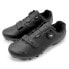 OSBRU Brun MTB Shoes