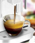 Concierge Elite Automatic Bean to Cup Espresso Machine