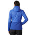 HELLY HANSEN Lifaloft Hybrid Insulator Jacket