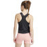 Фото #3 товара ADIDAS Power Reversible tank top