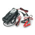 Battery charger, automatic car charger for 12V / 24V EverActive CBC-10 v2