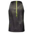 ფოტო #3 პროდუქტის SCOTT RC Run sleeveless T-shirt