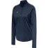 Фото #2 товара NEWLINE SPORT Core Midlayer sweatshirt