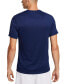 ფოტო #2 პროდუქტის Men's Dri-FIT Legend Fitness T-Shirt