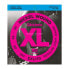 Фото #1 товара D'Addario Bass Strings XL Nickel 45-100 45-65-80-100, EXL170