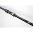 TEAM SPECIALIST Dominator carpfishing rod