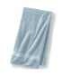 Фото #1 товара Premium Supima Cotton Bath Towel