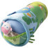 Фото #1 товара HABA Crawling Roller Farm - Boy/Girl - 0.5 yr(s) - Polyester - Polyvinyl chloride - Multicolour