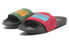 PUMA Leadcat Ftr 372940-01 Slides