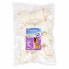 ფოტო #1 პროდუქტის DUVO+ Natural Skin Bone Boneata Dog Snack 17 cm 4 Units