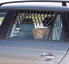 Фото #1 товара Trixie Kratka do samochodu duża czarna
