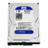 Фото #2 товара Жесткий диск Western Digital Blue 3,5" 1 TB