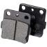 Фото #1 товара GALFER FD145-G1050 Brake Pads