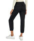 ფოტო #4 პროდუქტის Women's Utility Jogger Pants