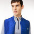 Фото #4 товара LACOSTE BH9266 Vest