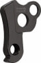 Фото #1 товара Wheels Manufacturing Derailleur Hanger - 39