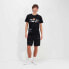 ფოტო #5 პროდუქტის ELLESSE Aprelvie short sleeve T-shirt